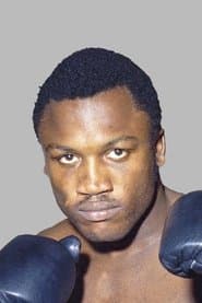 Joe Frazier as Terrible Tucker