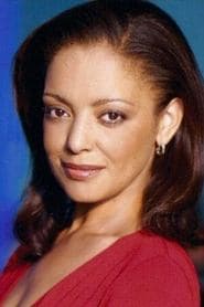 Rachael Crawford as Petra Soft