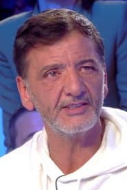 Marco Mouly  as Marco Mouly 