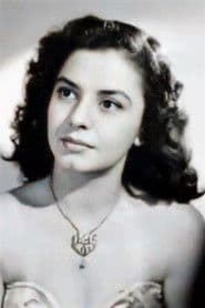 Silvia Derbez as Beatriz Gómez