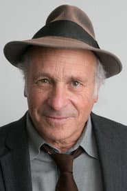 Greg Palast as Himself