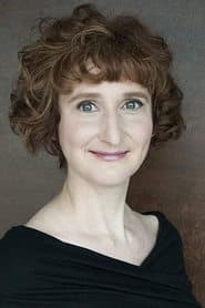 Alanis Peart as Intake Nurse