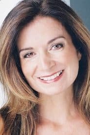 Janyse Jaud as Pinkie Pie (voice)