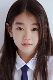Park Soi as Young Seung-yi