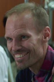 Daniel Chapman as Wade Holt