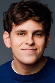 Taylor Trensch as Scotty