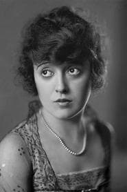 Mabel Normand as Sue Graham