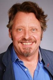 Charley Boorman as Pfc. Franke
