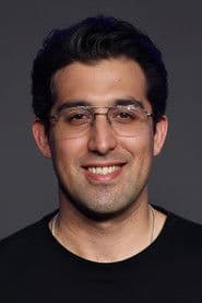 Doğu Demirkol as Sinan