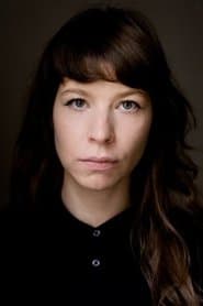 Calypso Valois as Charlotte