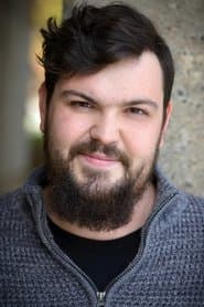 Derek Johns as Charles