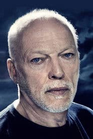 David Gilmour as Self