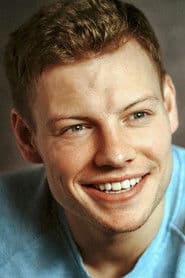 Dmitry Vlaskin as Valera