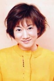 Akiko Yajima as Relena Peacecraft (voice)