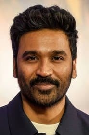 Dhanush as Selvam
