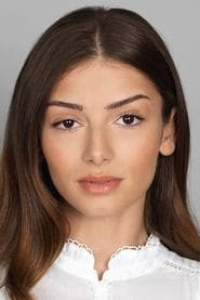 Mimi Keene as Nathalie