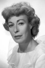 Eileen Heckart as Vera