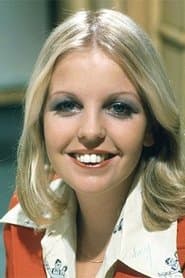 Sally Thomsett as Phyllis Waterbury