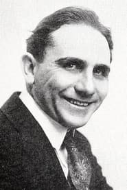 William Lowery as Gang Leader (uncredited)