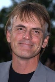 Rob Paulsen as Bobble (voice)