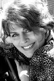 Nella Bielski as Frau Millet