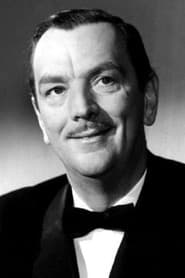 Nicholas Phipps as Lecturer Lieutenant