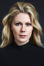Hanna Alström as Princess Tilde