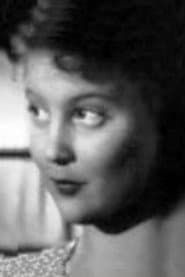 Renate Fischer as Guste Daimchen