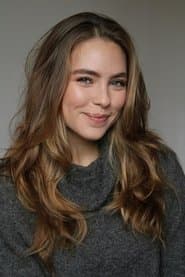 Jade Pedri as Renata