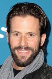 Christian Oliver as Emil Brandt