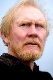 Peter McCauley as Professor Challenger