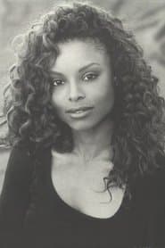 Alexia Robinson as Tamara