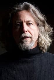 Jason Court as Mathew Hollander