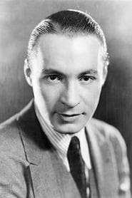 Rod La Rocque as Lamont Cranston / The Shadow