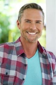 Doug Jeffery as Quinn