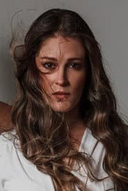 Theodora Samsona as Nora (as Dora Sampsona)