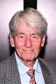 John Nolan as The Policeman