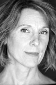 Charlotte Maier as Sister Constance