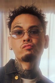 Jirayut Paloprakarn as Sek