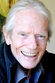 Tom Heaton as Howard