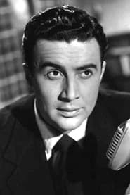 Rick Vallin as Tao Erickson