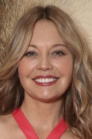 Musetta Vander as Teodora Van Sloan