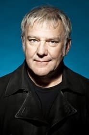 Alex Lifeson as Dr. Figg