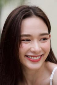 Thunyaphat Phatrathinchaicherin as Young Boum