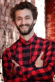 Mariano Torre as Noni