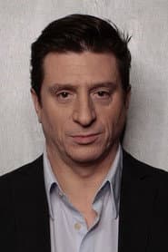 Georg Veitl as Schneider