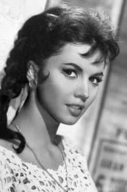 Jocelyn Lane as Anna