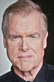 Matthew Kimbrough as Mr. Burke