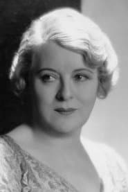 Mary Boland as Mrs. Mardick