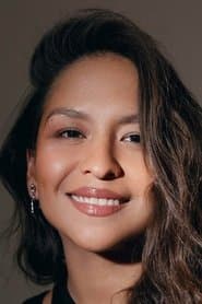 Gabriela Cartol as Mirna